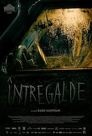 Intregalde (2021)