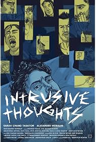 Intrusive Thoughts (2026)