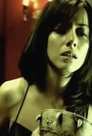 Isy (2005)