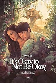 Its Okay to Not Be Okay (2025–)