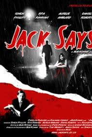 Jack Says (2008)