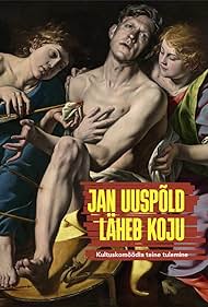 Jan Uuspold laheb koju (2025)