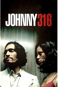 Johnny 316 (1998)