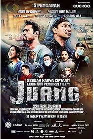 Juang (2022)