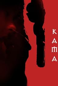 Kama (2025)