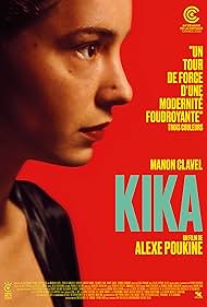 Kika (2025)