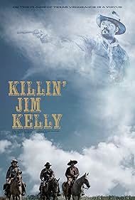 Killin Jim Kelly (2025)