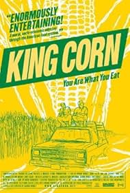 King Corn (2007)