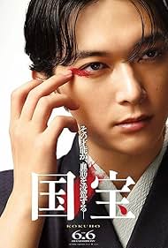 Kokuho (2025)