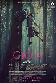 La gioia (2025)