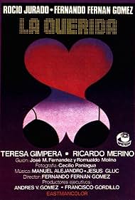 La querida (1976)