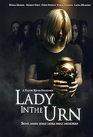 Lady in the Urn (2025)