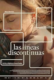 Las lineas discontinuas (2025)