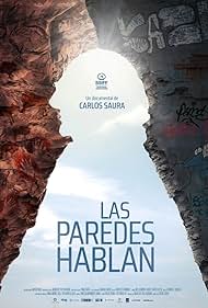Las paredes hablan (2022)