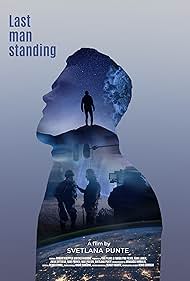 Last Man Standing (2021)