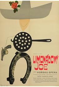 Lemonade Joe (1964)