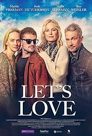 Lets Love (2026)