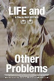 Life and Other Problems (2024)