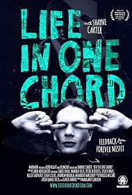 Life in One Chord (2025)