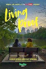 Living Proof (2025)
