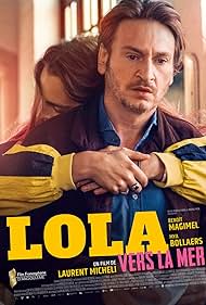Lola (2019)