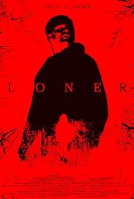 Loner (2025)