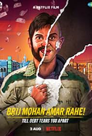 Long Live Brij Mohan (2017)