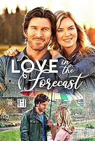 Love in the Forecast (2020)