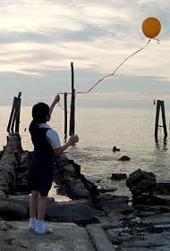 Love Suicides (2009)