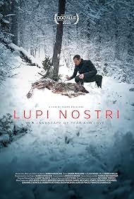 Lupi Nostri (2025)
