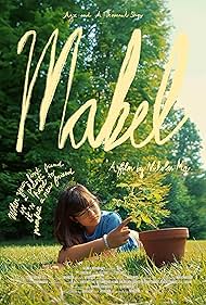 Mabel (2024)