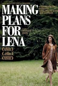 Making Plans for Lena (2009)