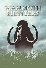 Mammoth Hunters (2025)