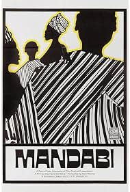 Mandabi (1968)