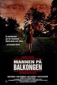 Mannen p balkongen (1993)