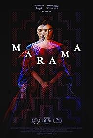 Marama (2026)