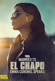 Married to El Chapo Emma Coronel Speaks (2025)