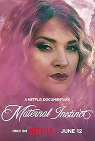 Maternal Instinct (2026)