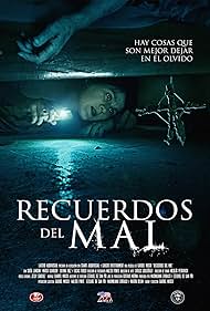 Memories of evil (2022)