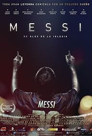 Messi (2014)