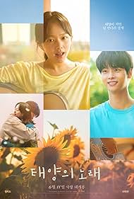 Midnight Sun (2023)