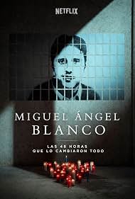 Miguel Angel Blanco Las 48 Horas que lo Cambiaron Todo (2026)