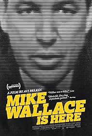 Mike Wallace Is Here (2019)