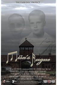 Misas Fugue (2012)