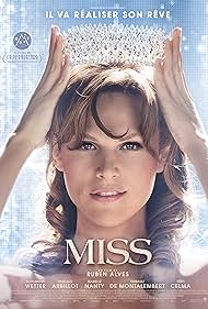 Miss (2020)