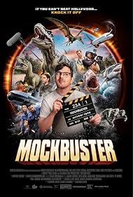 Mockbuster (2025)