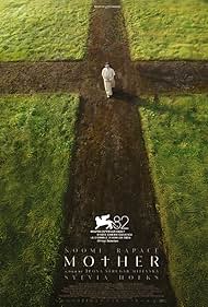 Mother (2025)