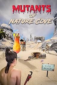 Mutants of Nature Cove (2024)