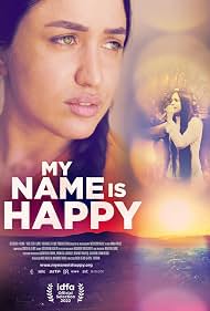 My Name Is Happy (2022)