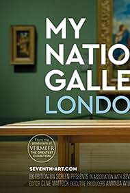 My National Gallery (2024)
